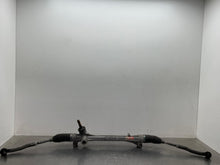 Load image into Gallery viewer, STEERING GEAR Toyota Venza 09 10 11 12 13 14 15 16 - NW563149
