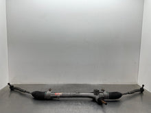 Load image into Gallery viewer, STEERING GEAR Toyota Venza 09 10 11 12 13 14 15 16 - NW563149
