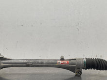 Load image into Gallery viewer, STEERING GEAR Toyota Venza 09 10 11 12 13 14 15 16 - NW563149
