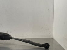 Load image into Gallery viewer, STEERING GEAR Toyota Venza 09 10 11 12 13 14 15 16 - NW563149
