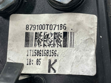 Load image into Gallery viewer, SIDE VIEW DOOR MIRROR Toyota Venza 2015 15 2016 16 Right - NW563322
