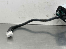 Load image into Gallery viewer, SIDE VIEW DOOR MIRROR Toyota Venza 2015 15 2016 16 Right - NW563322
