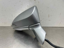 Load image into Gallery viewer, SIDE VIEW DOOR MIRROR Toyota Venza 2015 15 2016 16 Right - NW563322
