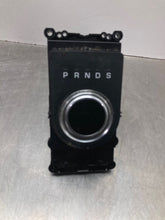 Load image into Gallery viewer, Floor Shifter Land Rover Evoque 2017 - NW471543

