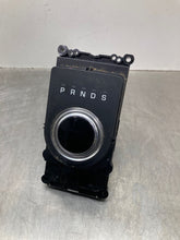 Load image into Gallery viewer, Floor Shifter Land Rover Evoque 2017 - NW471543

