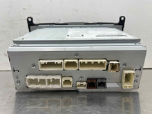 Load image into Gallery viewer, Radio Toyota Venza 2015 - NW563137
