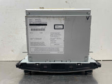 Load image into Gallery viewer, Radio Toyota Venza 2015 - NW563137
