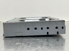 Load image into Gallery viewer, RADIO Avalon Camry Corolla Highlander Rav4 Sequoia Sienna Tacoma 14-21 - NW563247
