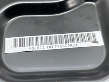Load image into Gallery viewer, RADIO Avalon Camry Corolla Highlander Rav4 Sequoia Sienna Tacoma 14-21 - NW563247
