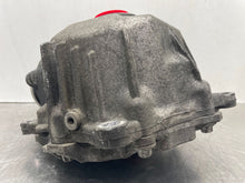 Load image into Gallery viewer, CARRIER ASSEMBLY E250 Van C250 C300 C350 C63 E250D E300 E350 E400 12-16 - NW427636
