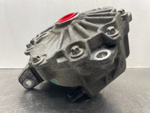 Load image into Gallery viewer, CARRIER ASSEMBLY E250 Van C250 C300 C350 C63 E250D E300 E350 E400 12-16 - NW427636
