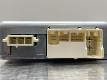Load image into Gallery viewer, Computer Toyota Venza 2015 - NW562992
