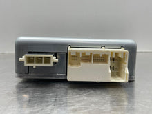 Load image into Gallery viewer, Computer Toyota Venza 2015 - NW562992
