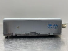 Load image into Gallery viewer, Computer Toyota Venza 2015 - NW562992
