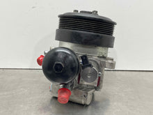 Load image into Gallery viewer, Power Steering Pump Mercedes-Benz SL500 2010 - NW472228

