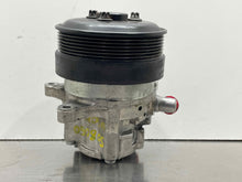 Load image into Gallery viewer, Power Steering Pump Mercedes-Benz SL500 2010 - NW472228
