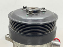 Load image into Gallery viewer, Power Steering Pump Mercedes-Benz SL500 2010 - NW472228
