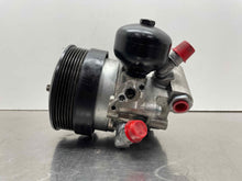 Load image into Gallery viewer, Power Steering Pump Mercedes-Benz SL500 2010 - NW472228
