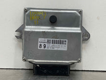 Load image into Gallery viewer, ECU ECM COMPUTER G37 370Z 2008 08 2009 09 2010 10 2011 11 - NW471979
