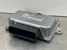 Load image into Gallery viewer, ECU ECM COMPUTER G37 370Z 2008 08 2009 09 2010 10 2011 11 - NW471979

