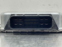 Load image into Gallery viewer, ECU ECM COMPUTER G37 370Z 2008 08 2009 09 2010 10 2011 11 - NW471979
