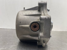 Load image into Gallery viewer, CARRIER ASSEMBLY Honda Pilot 09 10 11 12 13 14 - NW471950
