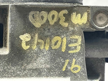 Load image into Gallery viewer, Mass Air Flow Sensor Meter Maf  MERCEDES 300D 1993 - NW5363
