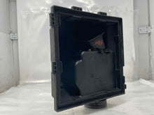 Load image into Gallery viewer, Mass Air Flow Sensor Meter Maf  MERCEDES 300D 1993 - NW5363
