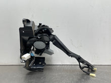 Load image into Gallery viewer, Convertible Top Motor  LEXUS IS250 2010 - NW472437
