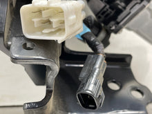 Load image into Gallery viewer, Convertible Top Motor  LEXUS IS250 2010 - NW472437
