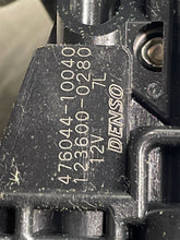 Load image into Gallery viewer, Convertible Top Motor  LEXUS IS250 2010 - NW472437

