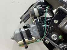 Load image into Gallery viewer, Convertible Top Motor  LEXUS IS250 2010 - NW472438
