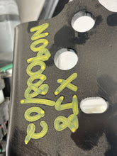 Load image into Gallery viewer, Convertible Top Motor  LEXUS IS250 2010 - NW472438
