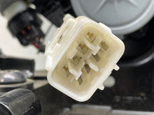 Load image into Gallery viewer, Convertible Top Motor  LEXUS IS250 2010 - NW472438
