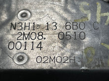Load image into Gallery viewer, THROTTLE BODY Mazda Rx8 2004 04 05 06 07 08 09 10 - NW472710

