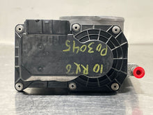 Load image into Gallery viewer, THROTTLE BODY Mazda Rx8 2004 04 05 06 07 08 09 10 - NW472710
