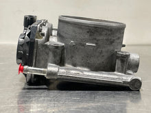 Load image into Gallery viewer, THROTTLE BODY Mazda Rx8 2004 04 05 06 07 08 09 10 - NW472710
