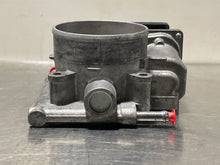 Load image into Gallery viewer, THROTTLE BODY Mazda Rx8 2004 04 05 06 07 08 09 10 - NW472710

