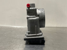 Load image into Gallery viewer, THROTTLE BODY Mazda Rx8 2004 04 05 06 07 08 09 10 - NW472710
