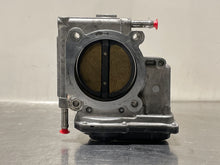 Load image into Gallery viewer, THROTTLE BODY Mazda Rx8 2004 04 05 06 07 08 09 10 - NW472710
