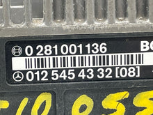 Load image into Gallery viewer, ECU ECM COMPUTER Mercedes-Benz 300d 300sd 1992 92 1993 93 - NW61662
