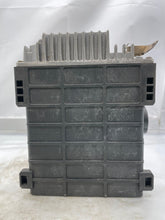 Load image into Gallery viewer, ECU ECM COMPUTER Mercedes-Benz 300d 300sd 1992 92 1993 93 - NW61662
