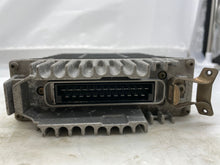 Load image into Gallery viewer, ECU ECM COMPUTER Mercedes-Benz 300d 300sd 1992 92 1993 93 - NW61662
