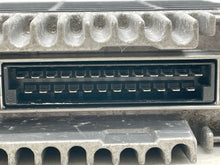 Load image into Gallery viewer, ECU ECM COMPUTER Mercedes-Benz 300d 300sd 1992 92 1993 93 - NW61662
