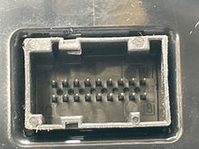 Load image into Gallery viewer, Speedometer Cluster  FIAT 500 2012 - NW160303
