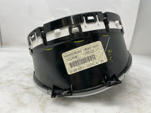 Load image into Gallery viewer, Speedometer Cluster  FIAT 500 2012 - NW160303
