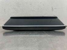 Load image into Gallery viewer, Info-Gps Screen  BMW X5 2018 - NW563036
