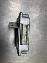 Load image into Gallery viewer, Computer  PATHFINDER 2011 - NW472399
