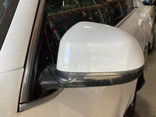 Load image into Gallery viewer, SIDE VIEW DOOR MIRROR BMW X5 14 15 16 17 18 Left - NW563197
