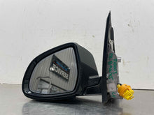 Load image into Gallery viewer, SIDE VIEW DOOR MIRROR BMW X5 14 15 16 17 18 Left - NW563197
